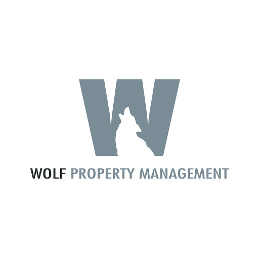 Wolf Property Management Top Rated Property Managers