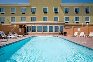 Holiday Inn Express & Suites Kingsville, an IHG Hotel image