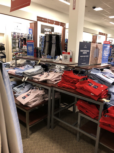 Department Store «JCPenney», reviews and photos, 80 Viewmont Dr, Scranton, PA 18508, USA