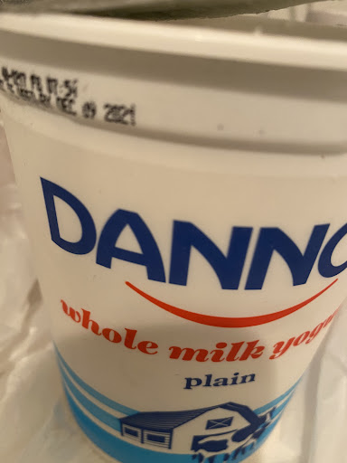 Grocery Store «Washington Food Plaza», reviews and photos, 1337 Washington Ave, Miami Beach, FL 33139, USA