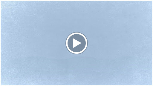 Swimming School «SwimKids», reviews and photos, 4679 S 2225 E, Holladay, UT 84117, USA