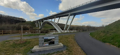 Château gontier rdr à Château-Gontier-sur-Mayenne
