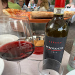 Photo n°6 de l'avis de Murray.e fait le 14/09/2023 à 12:00 sur le  Piazzetta Lago Di Como à Argegno