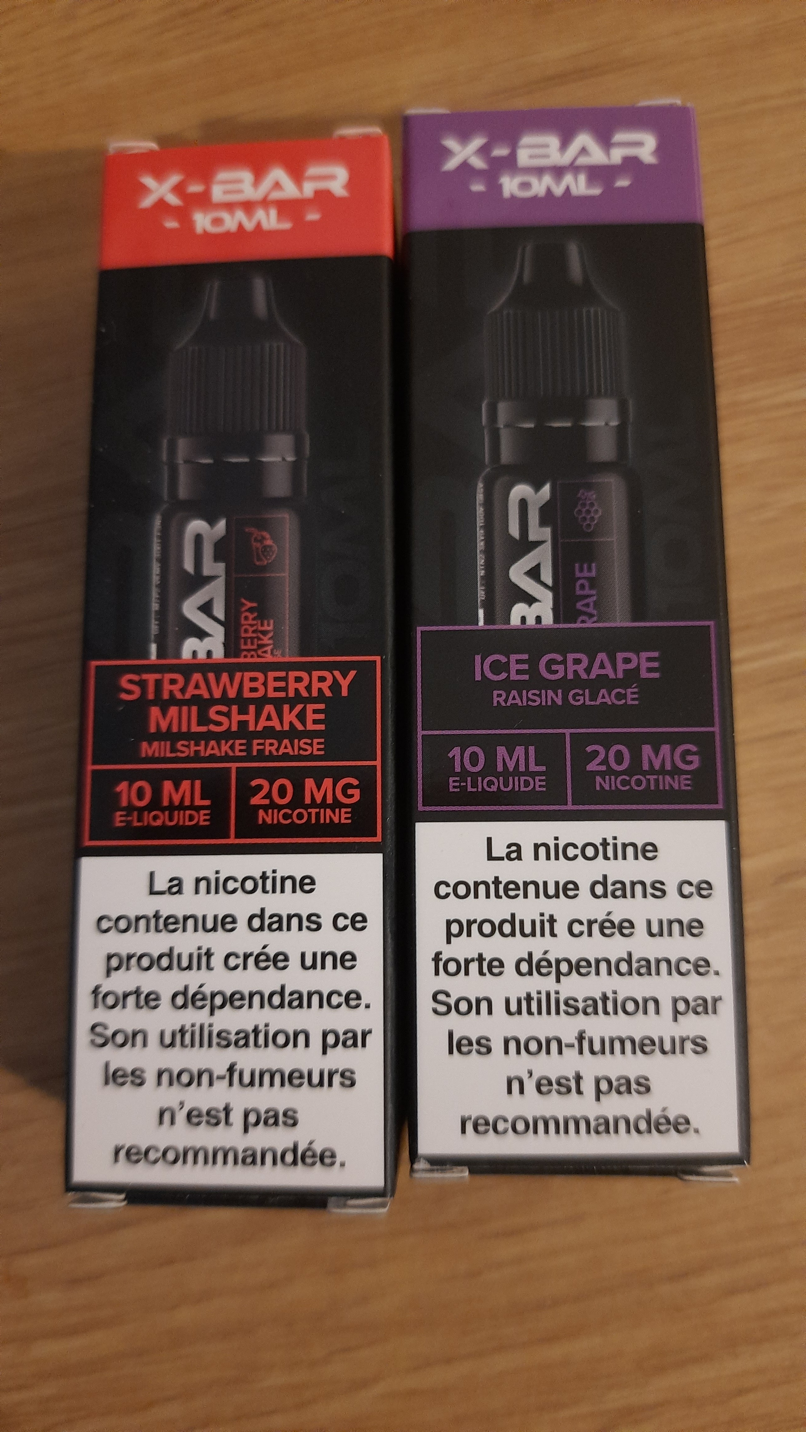Photo n° 1 de l'avis de Delf.B fait le 21/02/2022 à 13:32