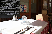 Atmosphère du Restaurant L'ardoise à Avignon - n°6