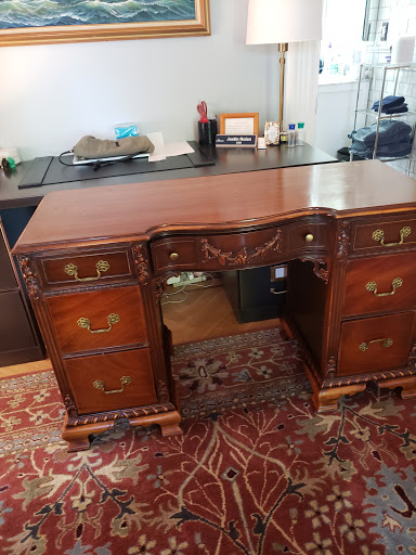 Furniture Store «Suite Pieces», reviews and photos, 1038 New York Ave, Huntington Station, NY 11746, USA