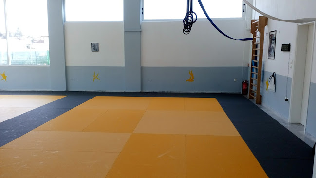 Opinii despre ΑΘΛΗΤΙΚΟΣ ΟΜΙΛΟΣ ΡΑΦΗΝΑΣ în Ραφήνα - Γιατρός