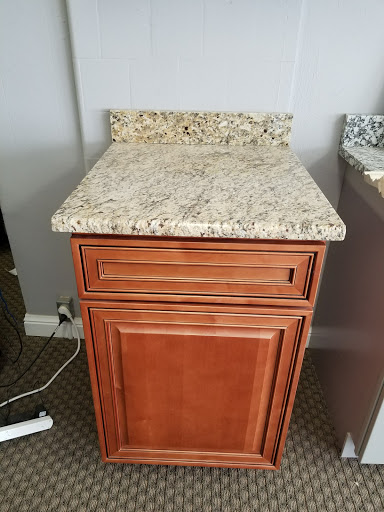 Best Cabinets To Go
