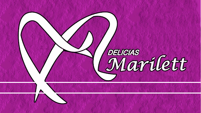 Comentarios y opiniones de Delicias Marilett
