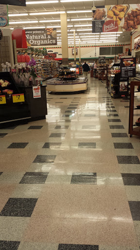 Grocery Store «Kroger», reviews and photos, 4211 S 3rd St, Louisville, KY 40214, USA