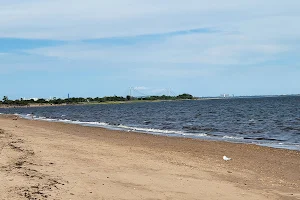 Great Kills Beach image