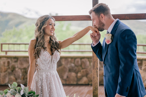 Bridal Shop «Ava Laurenne Bride», reviews and photos, 907 Caroline St, Fredericksburg, VA 22401, USA