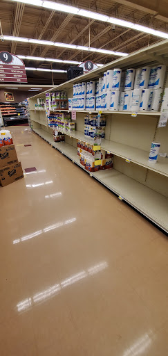 Supermarket «Food City», reviews and photos, 1205 N Eastman Rd, Kingsport, TN 37664, USA