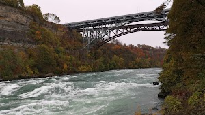 White Water Walk - photo 63