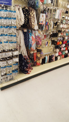 Craft Store «Hobby Lobby», reviews and photos, 2775 E Grand River Ave, East Lansing, MI 48823, USA