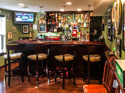 Construction Company «Hogan Design & Construction», reviews and photos, 21 N 6th St, Geneva, IL 60134, USA