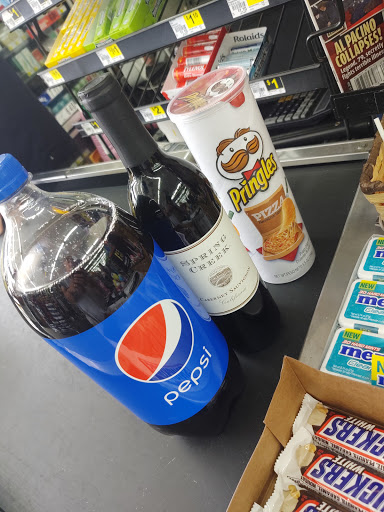 Home Goods Store «Dollar General», reviews and photos, 620 Ronald Reagan Pkwy, Davenport, FL 33896, USA