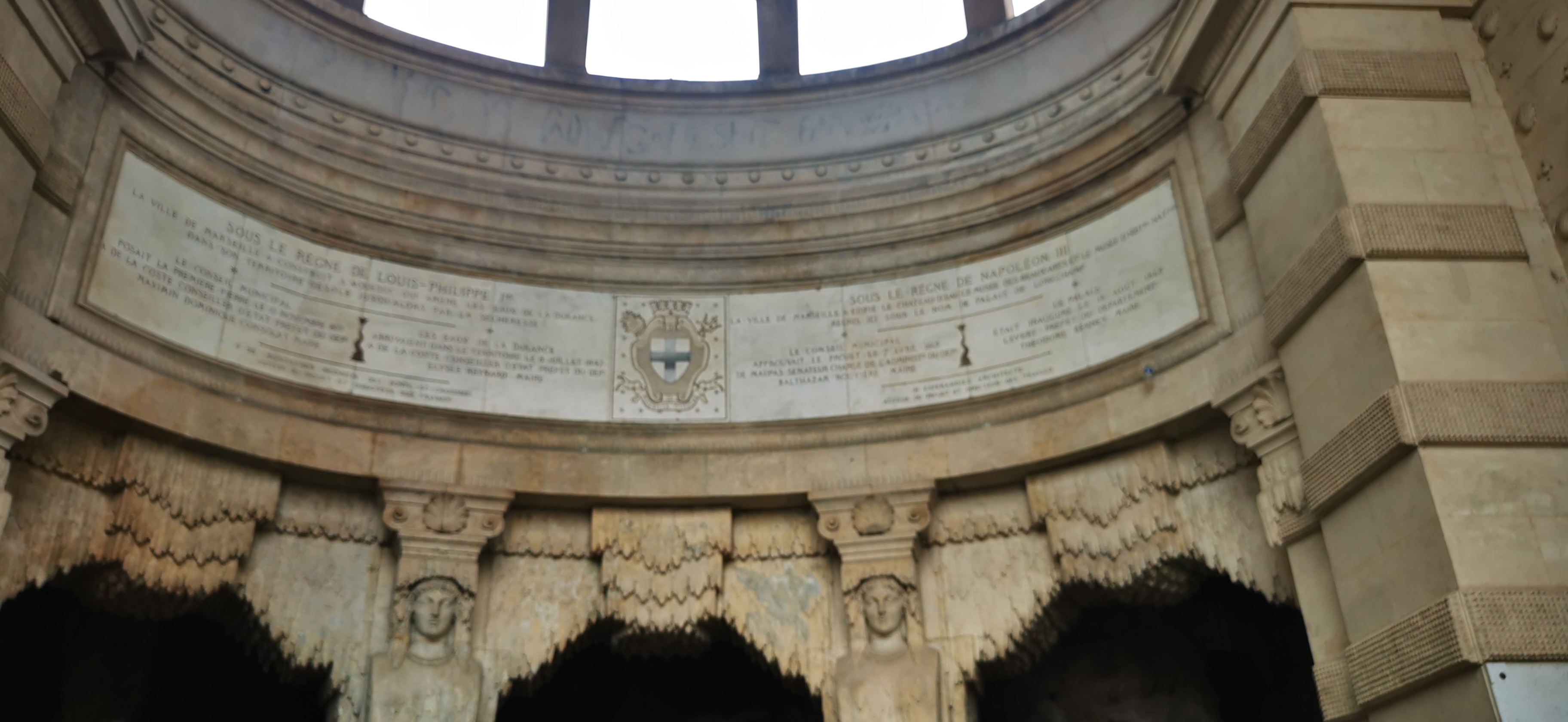 Photo n° 5 de l'avis de alice.a fait le 09/01/2023 à 21:04