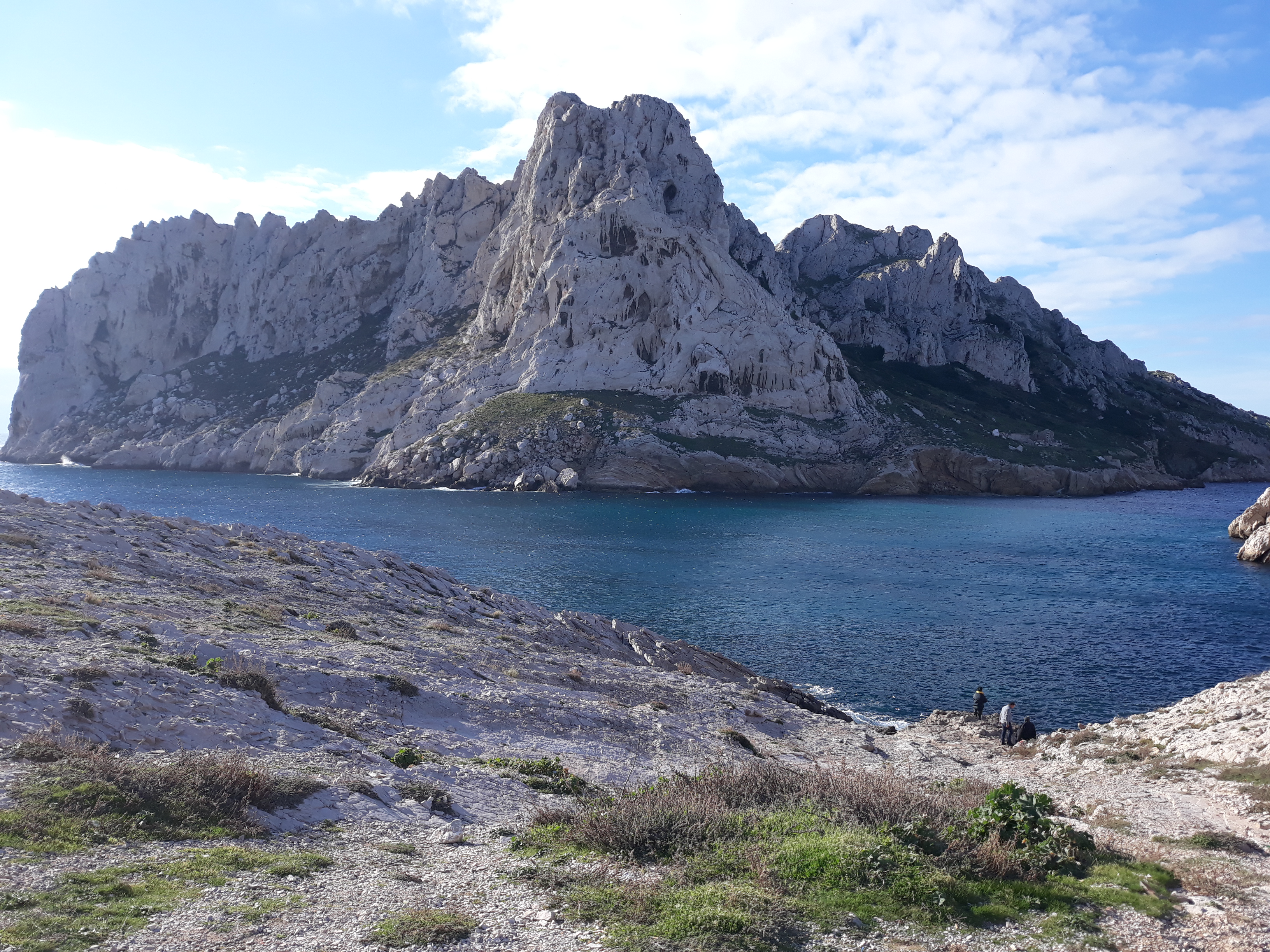 Photo n° 18 de l'avis de Aime.a fait le 14/12/2018 à 19:05