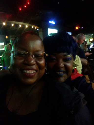 Bar «The Hideaway», reviews and photos, 2454 McMullen Booth Rd #209, Clearwater, FL 33759, USA