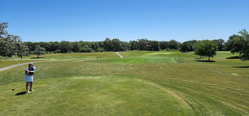 Golf Club «Prairie Woods Golf Course», reviews and photos, 12601 E County Road A, Avalon, WI 53505, USA