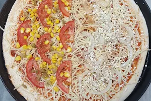 Pizza Shemesh image