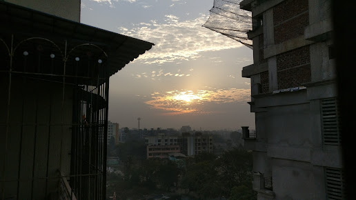 Google Maps image 17