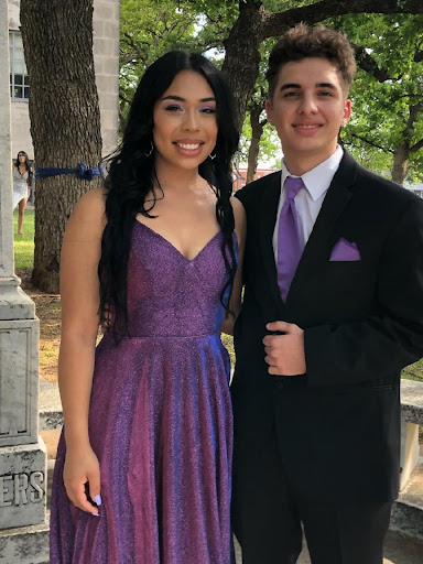 Country Club «Graham Country Club», reviews and photos, 156 Country Club Dr E, Graham, TX 76450, USA