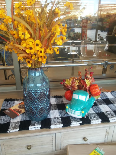 Craft Store «Hobby Lobby», reviews and photos, 210 Porters Vale Blvd, Valparaiso, IN 46383, USA