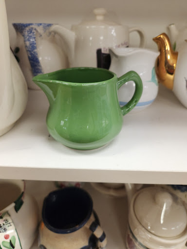 Non-Profit Organization «Helping Hands Inc», reviews and photos