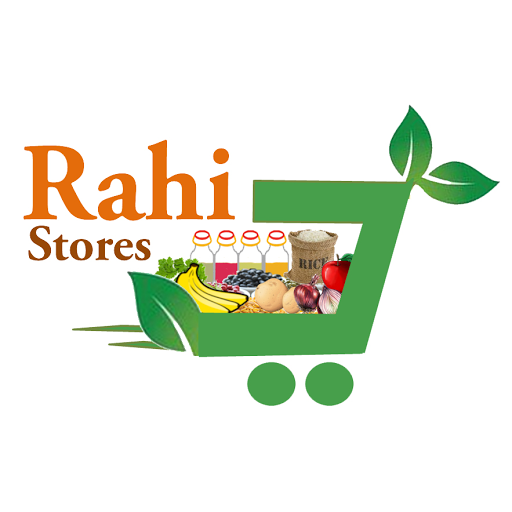 Indian Grocery Store «Rahi Stores», reviews and photos, 1302 Prince Rodgers Ave, Bridgewater, NJ 08807, USA