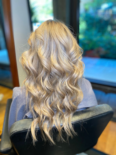 Beauty Salon «JKL Salon», reviews and photos, 16645 Highland Rd, Baton Rouge, LA 70810, USA