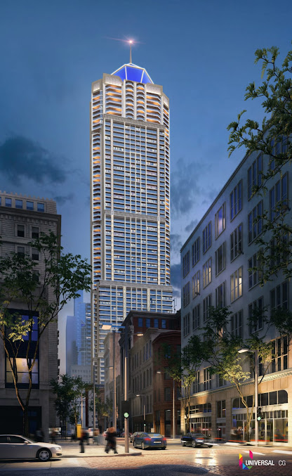 Google Maps image 12