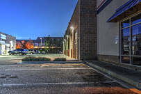 Keller's Professional Auto & Diesel - Photo 6 - Car repair in Aurora, CO, Aurora