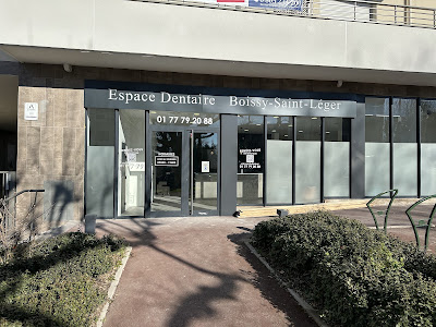 Espace Dentaire Boissy-Saint-Léger à Boissy-Saint-Léger