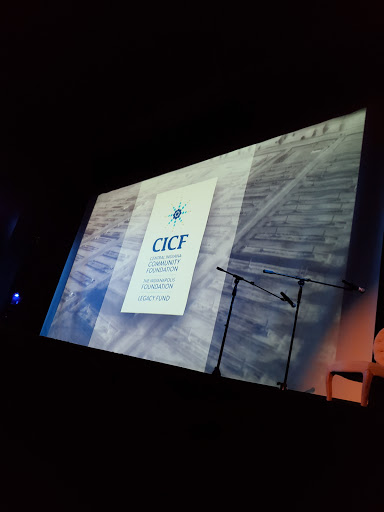 Health Club «Louis S. Wolk JCC of Greater Rochester», reviews and photos, 1200 Edgewood Ave, Rochester, NY 14618, USA