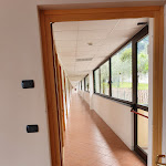 Photo n°5 de l'avis de Otmar.e fait le 17/05/2021 à 17:04 sur le  Hotel Mercedes à Limone Sul Garda