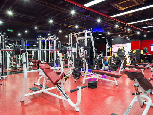 Af1qipn L0i2b Ggttcgrcpyfcgcgfgxo Sd9nayjeq