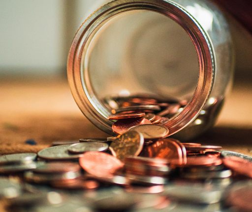 Loan Agency «VIP Finance Title Loans», reviews and photos