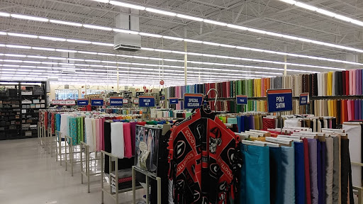 Craft Store «Hobby Lobby», reviews and photos, 875 Lawrenceville-Suwanee Rd #1000, Lawrenceville, GA 30043, USA
