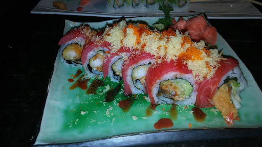 Ice Cream Shop «Cold Stone Creamery», reviews and photos, 10343 Royal Palm Blvd, Coral Springs, FL 33065, USA