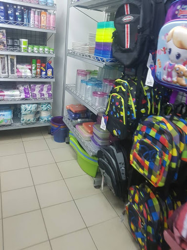 PEP - Idimu, 181 Idimu Iseri Road, Isheri Olofin, Lagos, Nigeria, Stationery Store, state Lagos
