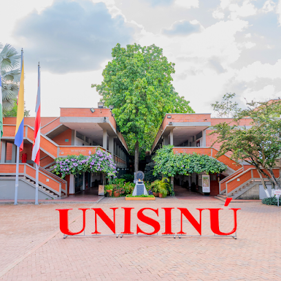 Universidad del Sinú