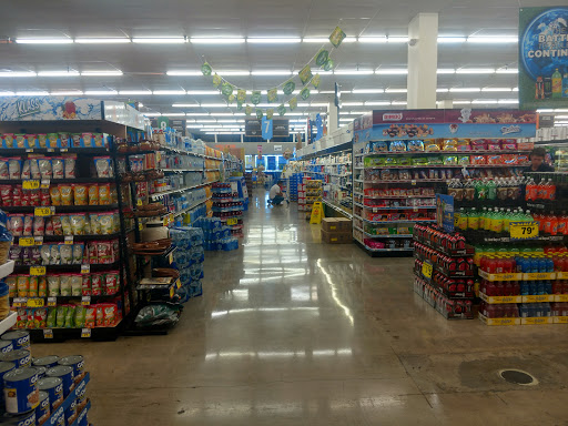 Supermarket «Food City», reviews and photos, 1005 N Arizona Ave, Chandler, AZ 85224, USA