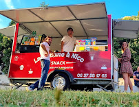 Photos du propriétaire du Restauration rapide La cabane à Nico- Food truck à Draguignan - n°3