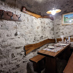 Photo n°8 de l'avis de Patrick.e fait le 29/10/2022 à 19:15 sur le  Bar Ristorante da Silvio à Chiuro