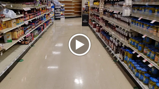 Supermarket «Giant Eagle Supermarket», reviews and photos, 55 Meadow Park Ave, Lewis Center, OH 43035, USA