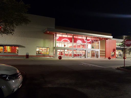 Department Store «Target», reviews and photos, 4601 Montgomery Hwy #300, Dothan, AL 36303, USA