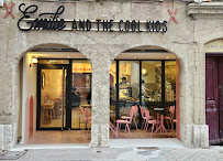 Les plus récentes photos du Restaurant brunch Emilie and the Cool Kids Valence - n°9