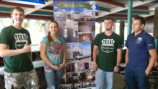 1596 N Mill St #135, Lewisville, TX 75057, USA